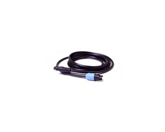 SWIVEL CABLE ONLY-SPS SELECT #81277 (DENTSPLY)