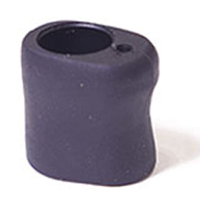 NOZZLE GRIP FOR JET-MATE HP #81717(DENTSPLY)