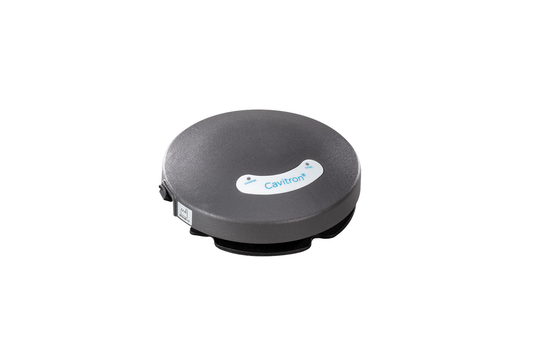 CAVITRON 300 FOOT PEDAL WIRELESS G310 #82565 (DENTSPLY)