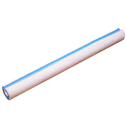 Diversey 18" Floor Coater Sleeve - 6 Pack