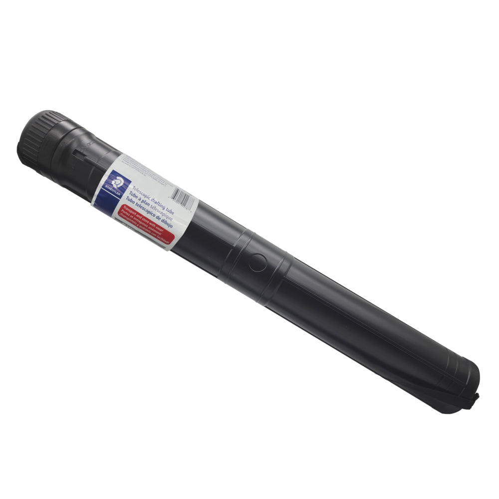 Tube de rangement télescopique Staedtler