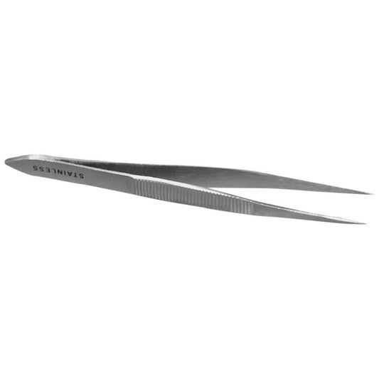 Paramedic Paramedic Tweezers