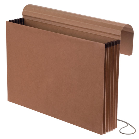 Enveloppe extensible Pendaflex de 5,25 po (format légal)