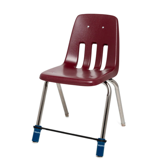 Bouncyband For Chair - Middle/High School