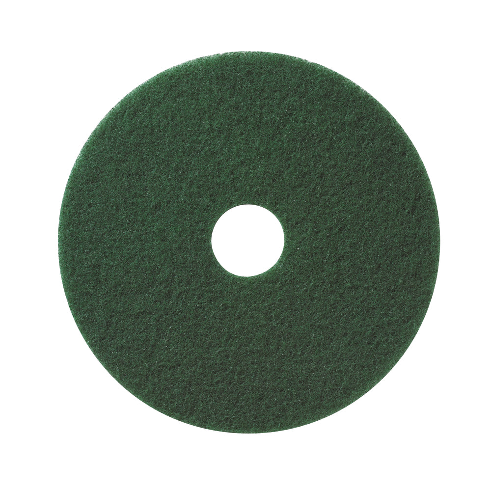 Americo Floor Pad - 19" - Green
