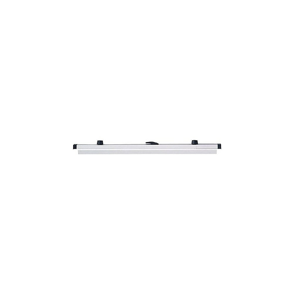 Pince pour dossiers suspendus Safco 24"