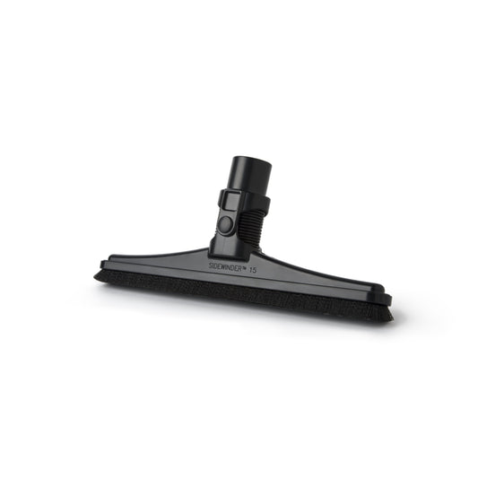 Hoover Commercial 15" Hard Floor Sidewinder for CH34006, CH93619 and C2401
