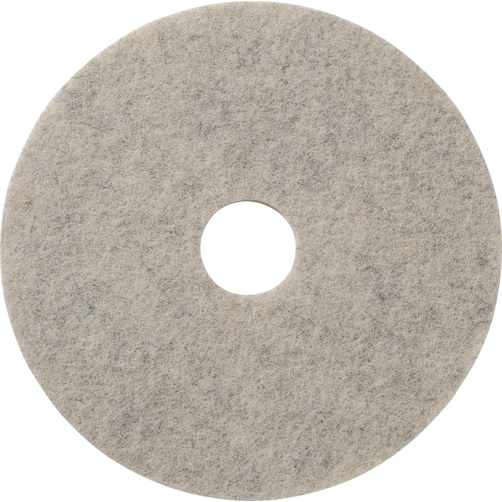 Tapis de sol Americo - 27" - UHS Burnish