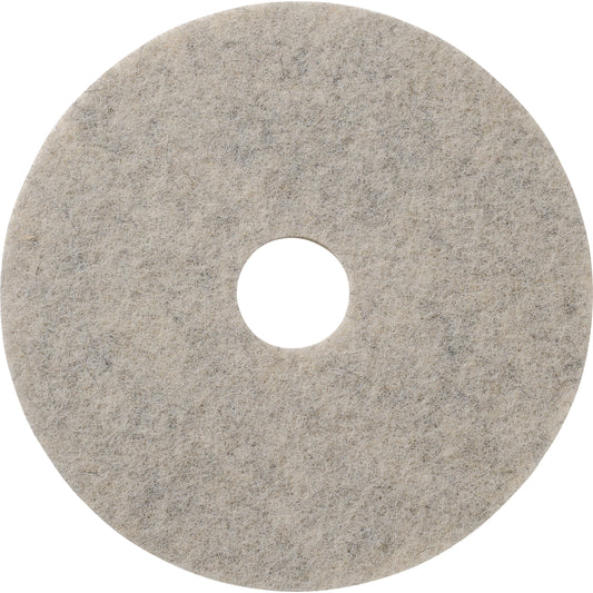 Americo Floor Pad - 27" - UHS Burnish