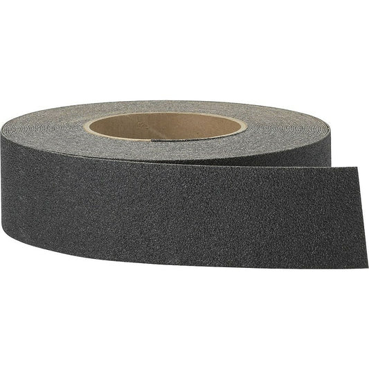 Scotch Safety Walk Thread Tape