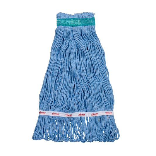 Tête de vadrouille humide Marino Looper - 16 oz.