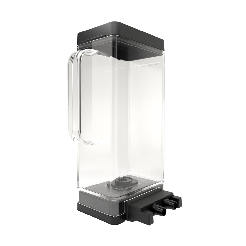 Keurig K2500 Water Reservoir Kit