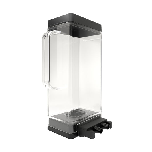 Kit de réservoir d'eau Keurig K2500