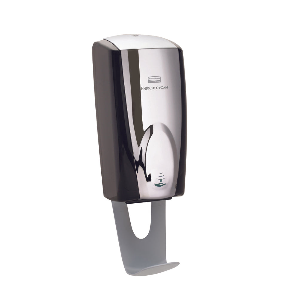 Bac d'égouttage Rubbermaid