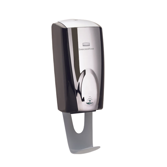 Bac d'égouttage Rubbermaid