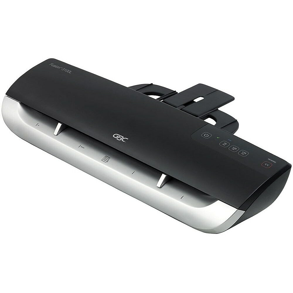 Acco Fusion 3100L 12" Laminator