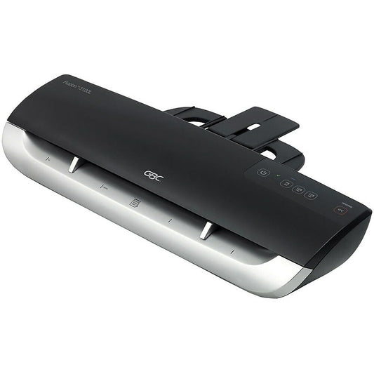 Plastifieuse Acco Fusion 3100L 12"