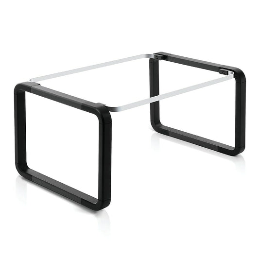 Pendaflex Hanging File Folder Frame - Letter Size