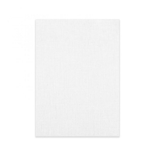 TOILE 5X7