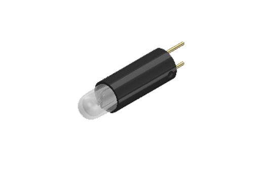 MIDWEST #880040  BULB Pk-2 For  ATC (DENTSPLY)