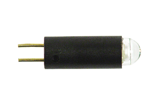 MIDWEST #880045  LED BULB  For  ATC (DENTSPLY)