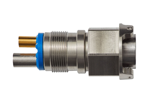 MIDWEST #880090 Maint. COUPLER For Stylus ATC (DENTSPLY)