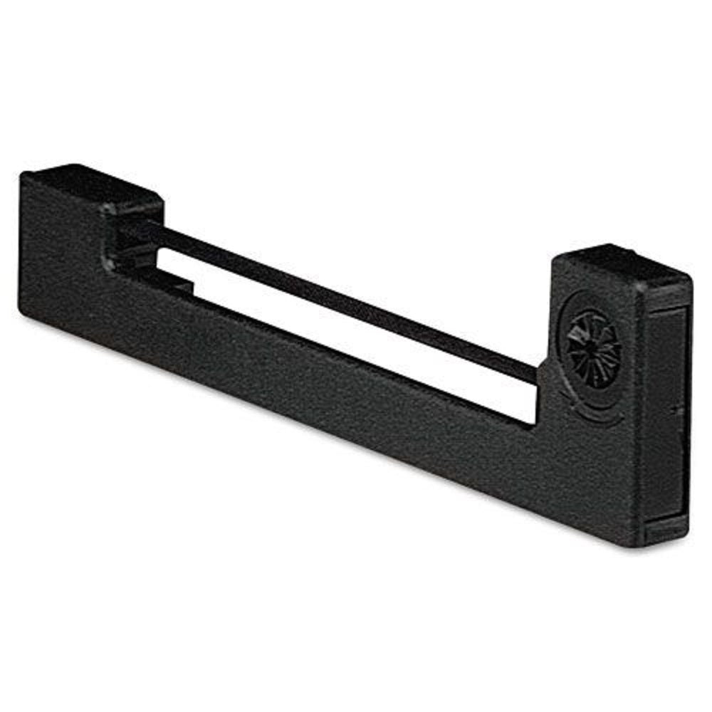Epson ERC-09B Fabric Ribbon Cartridge - Black
