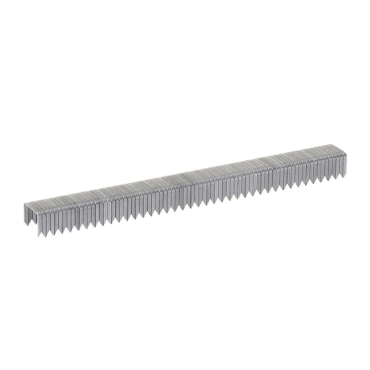 Arrow staples - T50 - 5/16" - 1250 Pack