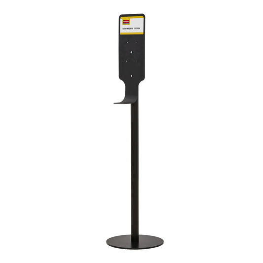 Support de sol Rubbermaid Commercial Autofoam Premium