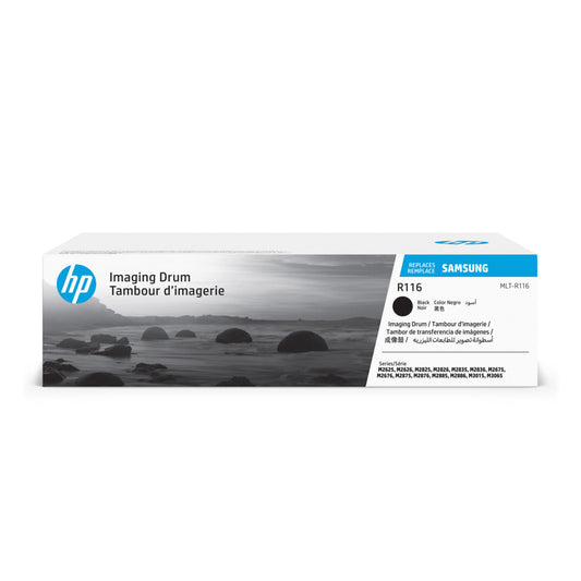 Samsung MLT-R116 Imaging Unit