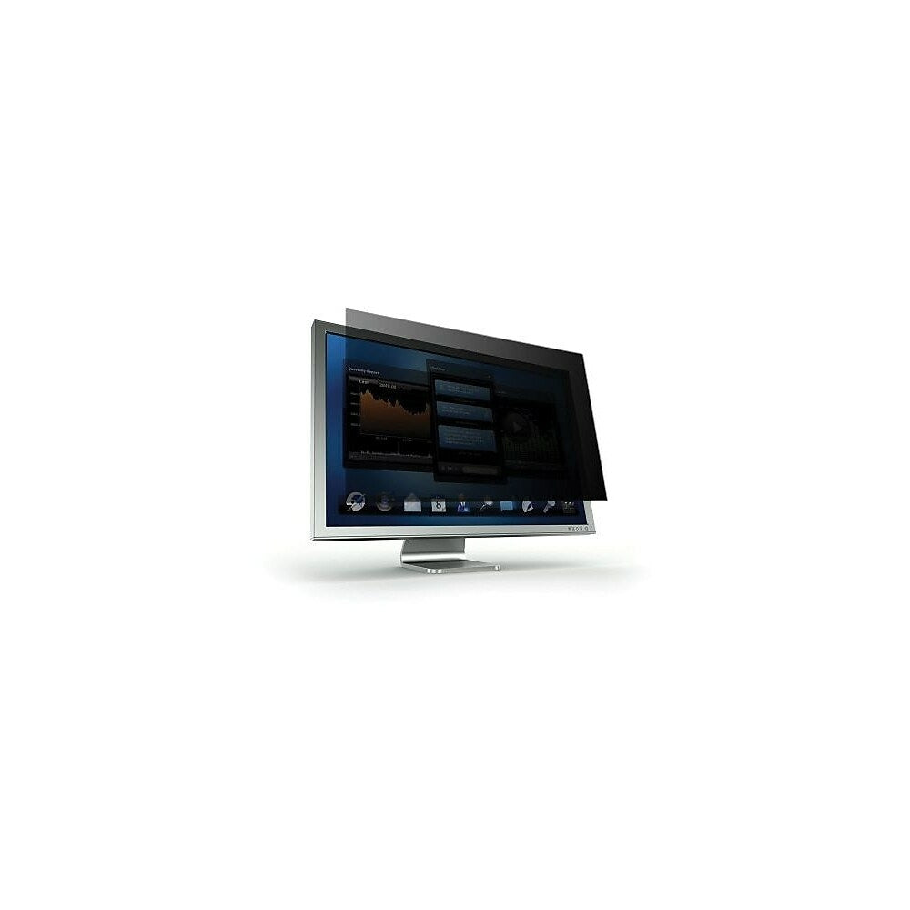 3M Privacy Filter 23.6" Widescreen