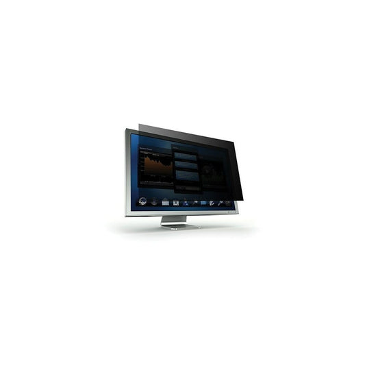 3M Privacy Filter 23.6" Widescreen