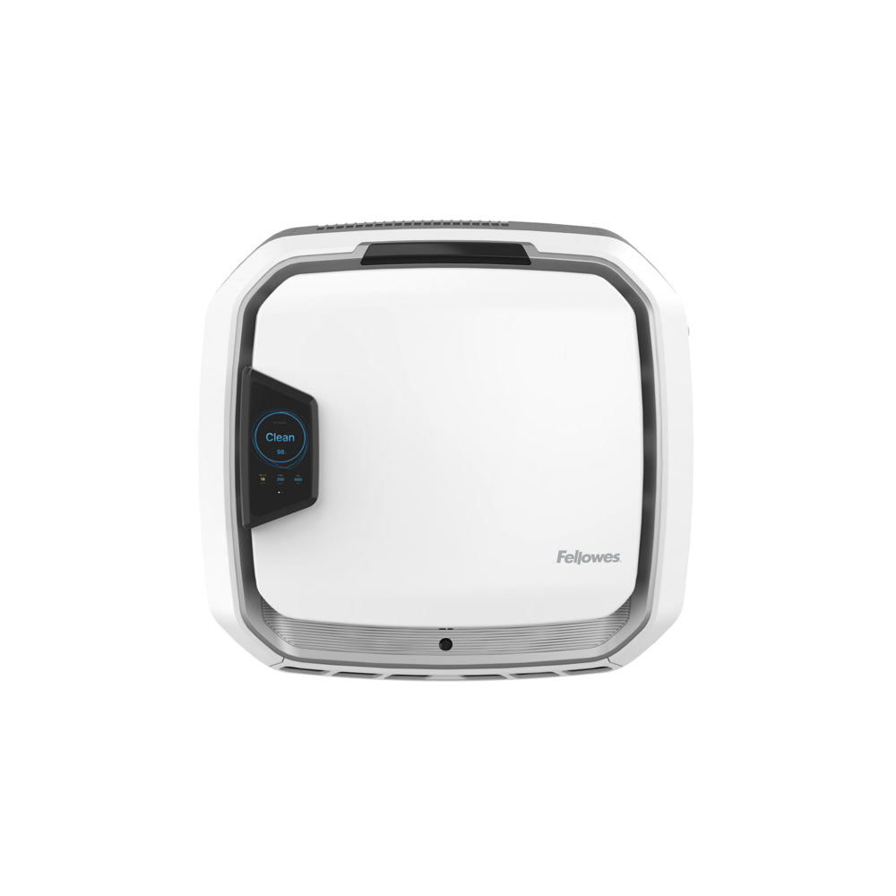 Fellowes Array AW1 Air Purifier - Hybrid - White