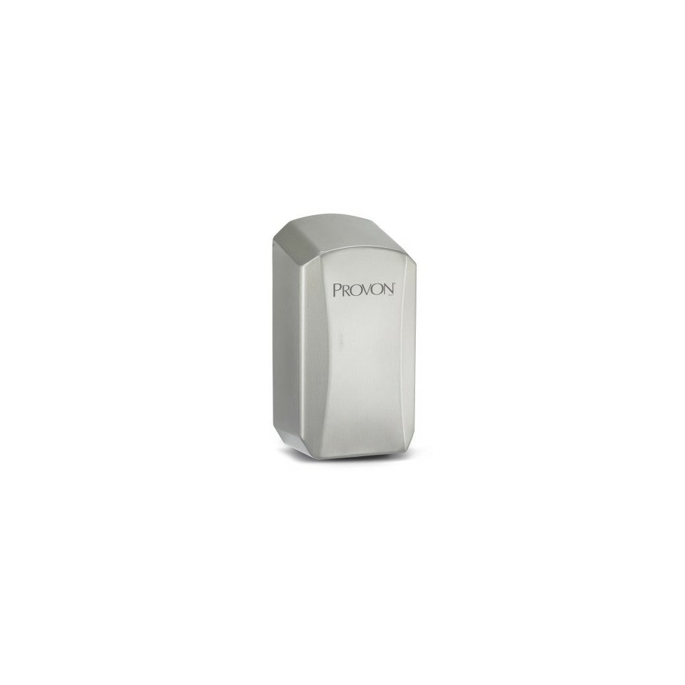 Provon LTX B.H Dispenser