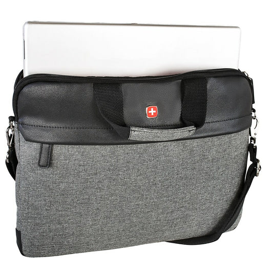 Swiss Gear  Laptop Sleeve for 15.6" Devices