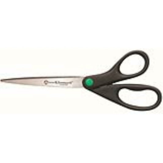 Ciseaux Westcott Kleenearth 9"