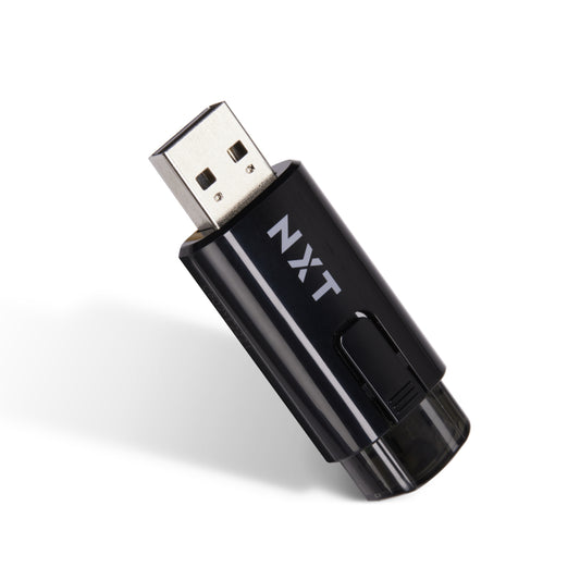 NXT Technologies C600 USB 3.2 Flash Drive 128 GB