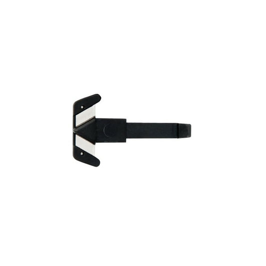 Klever Replacement Cutter Head - 1 Pack