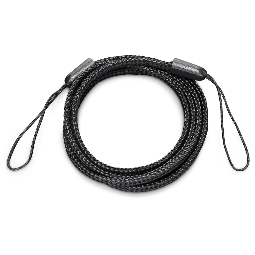 Wacom Pen Tether