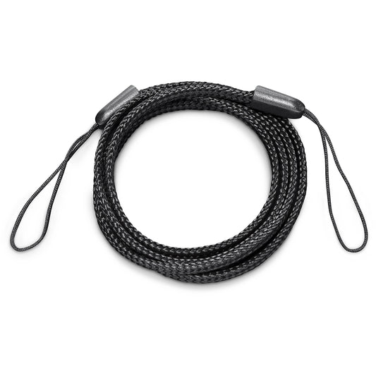 Wacom Pen Tether