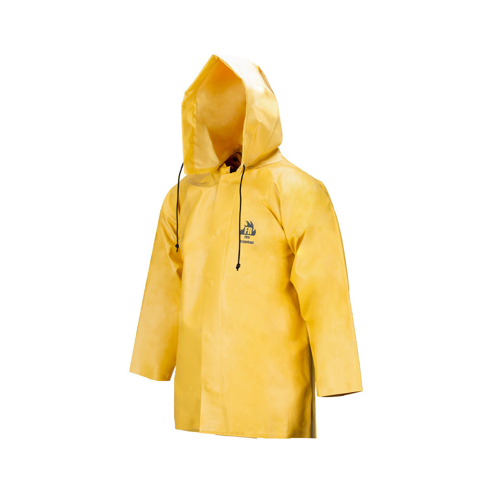 Veste Wasip 880 Neoslick - Jaune - Taille M
