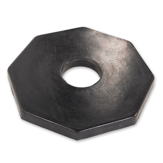 Latoplast Delineator Base