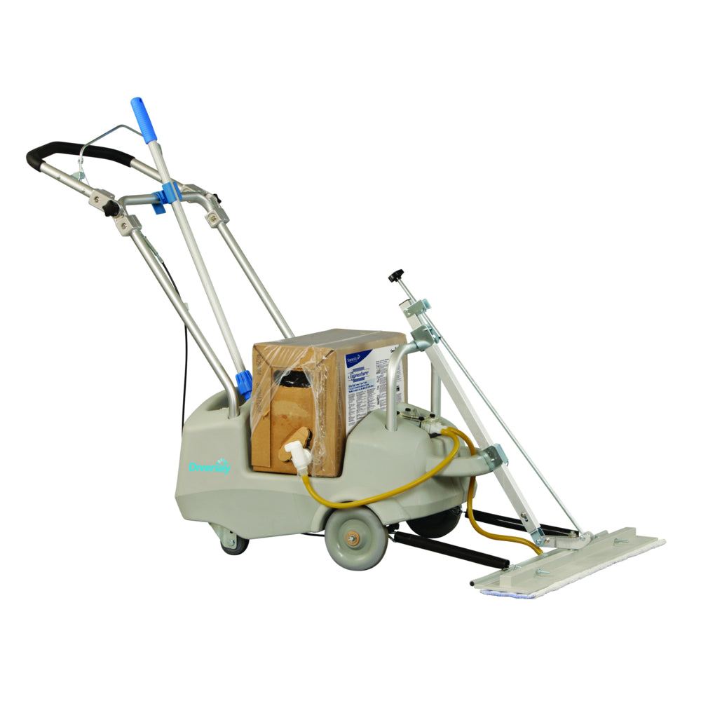 Outil applicateur de finition Diversey TrailBlazer