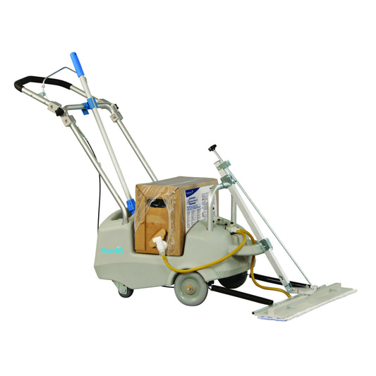 Diversey TrailBlazer Finish Applicator Tool