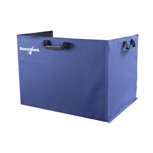 Bouncyband Portable Study Privacy Partition