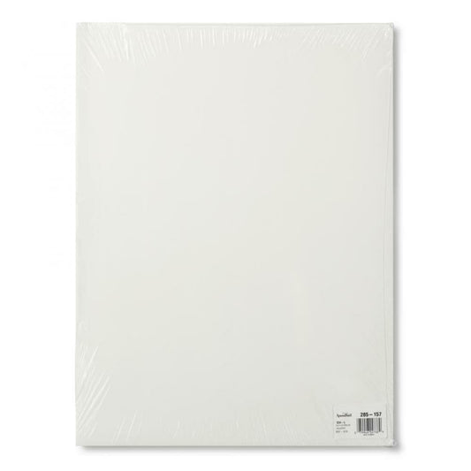 Bienfang Cold Press Watercolour Paper 18x24, 100/pkg