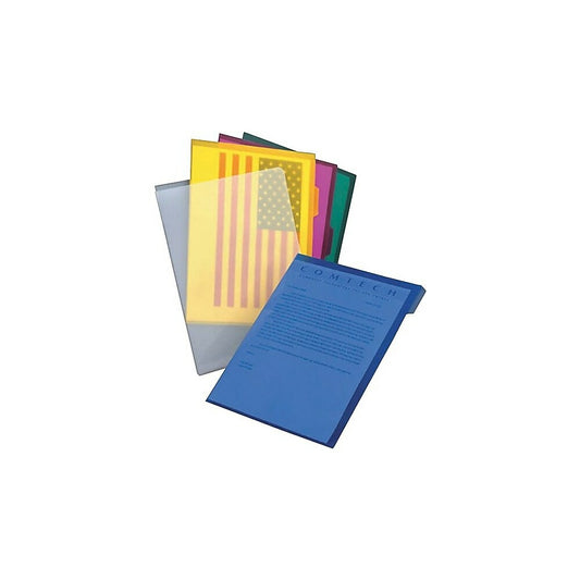 Pendaflex Project Organizer, Letter