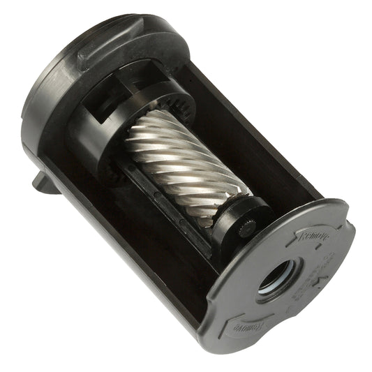 Cartouche de coupe de rechange Bostitch pour EPS11HC