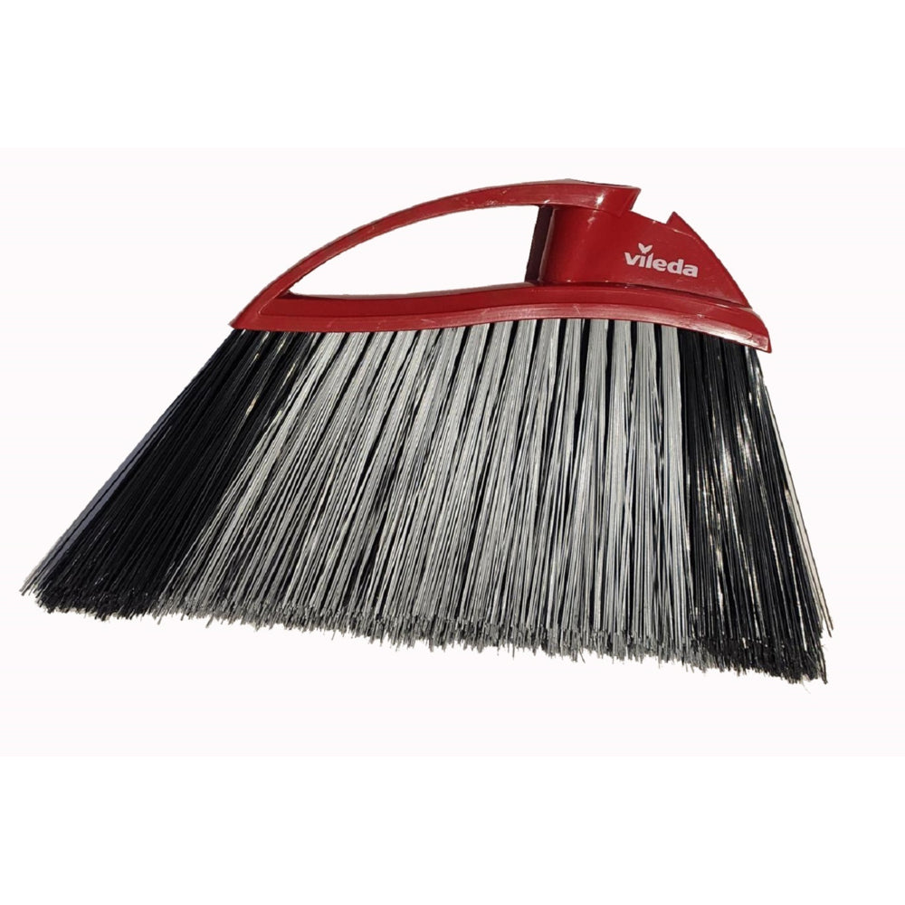 Balai Vileda Super Angle One Sweep