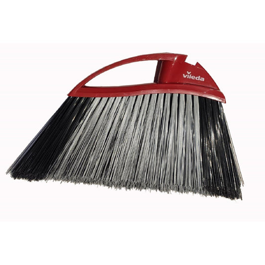 Vileda Super Angle One Sweep Broom